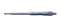 Mitutoyo Groove Micrometer - 146-123