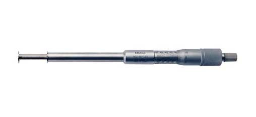 Mitutoyo Groove Micrometer - 146-123