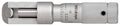 Mitutoyo Can Seam Micrometer, for sprayer cans - 147-201