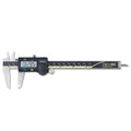 Mitutoyo 500-196-32 6" Advanced Onsite Sensor Digital Caliper