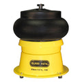 Burr King 10 quart Benchtop Vibratory Bowl