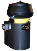 Burr King M15 40 quart Vibra King Medium Vibratory Bowl 15120