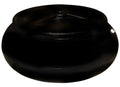 Burr King 200S Vibratory Machine Replacement Bowl