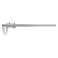 Mitutoyo 160-116 Fine Adjustment Vernier Caliper