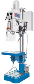 Knuth SSB 32 Xn Column Drill Press 162332