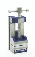 Palmgren 3" Drill Press Vise