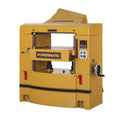 Powermatic WP2510 25In 15HP 3PH 230/460V Planer