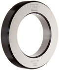 Mitutoyo Steel Setting Ring, 2.8" - 177-188