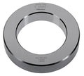 Mitutoyo Steel Setting Ring, 3.2" - 177-295