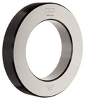 Mitutoyo Steel Setting Ring, 3.5" - 177-319