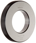 Mitutoyo Steel Setting Ring - 177-186