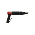 CS Unitec Trelawny Vibro-Lo Vl203 Pistol Needle Scaler 199.2003