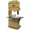 Powermatic PM2415B-3 5HP 3PH 230/460V Bandsaw