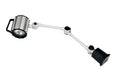 MBA14BX-LIGHT220-DA, Laguna Tools Light Double Arm, 220 Volt