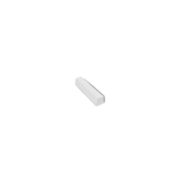 AB1001, Laguna Tools Rectangular Fits 1412/14suv/18 3000