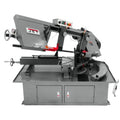 JET MBS-1018-3 , 10" x 18" Horizontal Dual Mitering Bandsaw