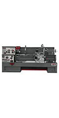 Jet 321880 GH-2280ZX With Newall DP700 DRO