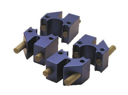 AB00003A, Laguna Tools Cool Block Set. 3000 Series