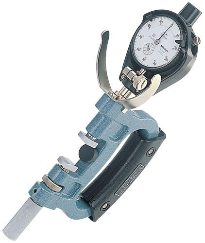 Mitutoyo Dial Snap Gages-Series 201 - 201-156