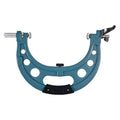 Mitutoyo Dial Snap Gages-Series 201 - 201-158