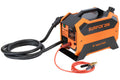 Walter SURFOX™ 206 Weld Cleaning Unit