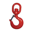 Tractel 21877 Swivel Hook for T532D/TU32