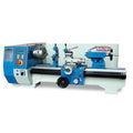 Baileigh Pl-1022Vs-V2 - Bench Lathe