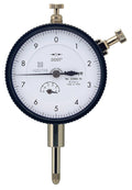 Mitutoyo 2358S-10 Dial Indicator