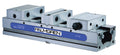 Palmgren 6" DUAL FORCE DOUBLE STATION VISE
