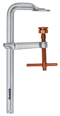 0-20" Heavy Duty / Copper Spindles