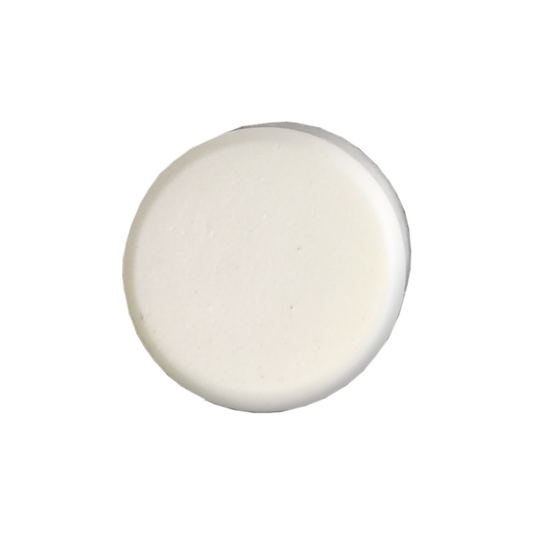 AB1005, Laguna Tools ROUND Fits 1412, HD & 3000 Series