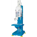 Knuth KSB 32A Box Column Drill Press 101692