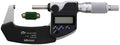 Mitutoyo 293-341-30 Digimatic Outside Micrometer