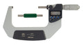 Mitutoyo 293-347-30 Mitutoyo Micrometer 3-4"