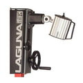MBA14/12, Laguna Tools Light Short Arm, 110 Volt
