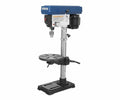 RIKON 30-120 13" Benchtop Bench Drill Press