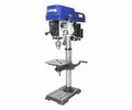 RIKON 30-212VS 12" VS Drill Press with digital readout and laser