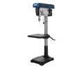 RIKON 30-240 20" Floor Model Drill Press