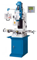 Knuth Mark Super SV Mill Drill 301490