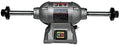 JET IBG-12SSB, 12IN Industrial Buffer