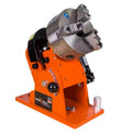 Fein ROTO-STAR I Rotary Welding Positioner Variable Speed