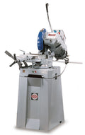Dake 14" Manual Cold Saw Variable Speed, 220v-3 ph