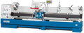 Knuth 10.1HP 39” Turnado 230/1000 V const Universal Lathe 320570