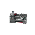 Jet 321302 GH-1440ZX With ACU-RITE 300S DRO With Taper Attachment and Collet Closer