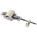 Jet 321442 TAK-13GH/BD, Taper Attachment Kit