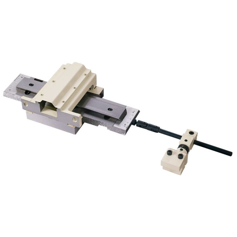 Jet 321442 TAK-13GH/BD, Taper Attachment Kit