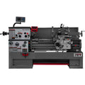 Jet GH-1640ZX With ACU-RITE 203 DRO With Taper Attachment and Collet Closer