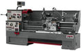 Jet 321505 GH-1860ZX With ACU-RITE 200S DRO With Taper Attachment and Collet Closer