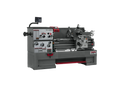 Jet 321498 GH-1440ZX With Newall DP700 DRO With Taper Attachment and Collet Closer