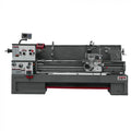 Jet 321567 GH-2280ZX With ACU-RITE 200S DRO With Taper Attachment